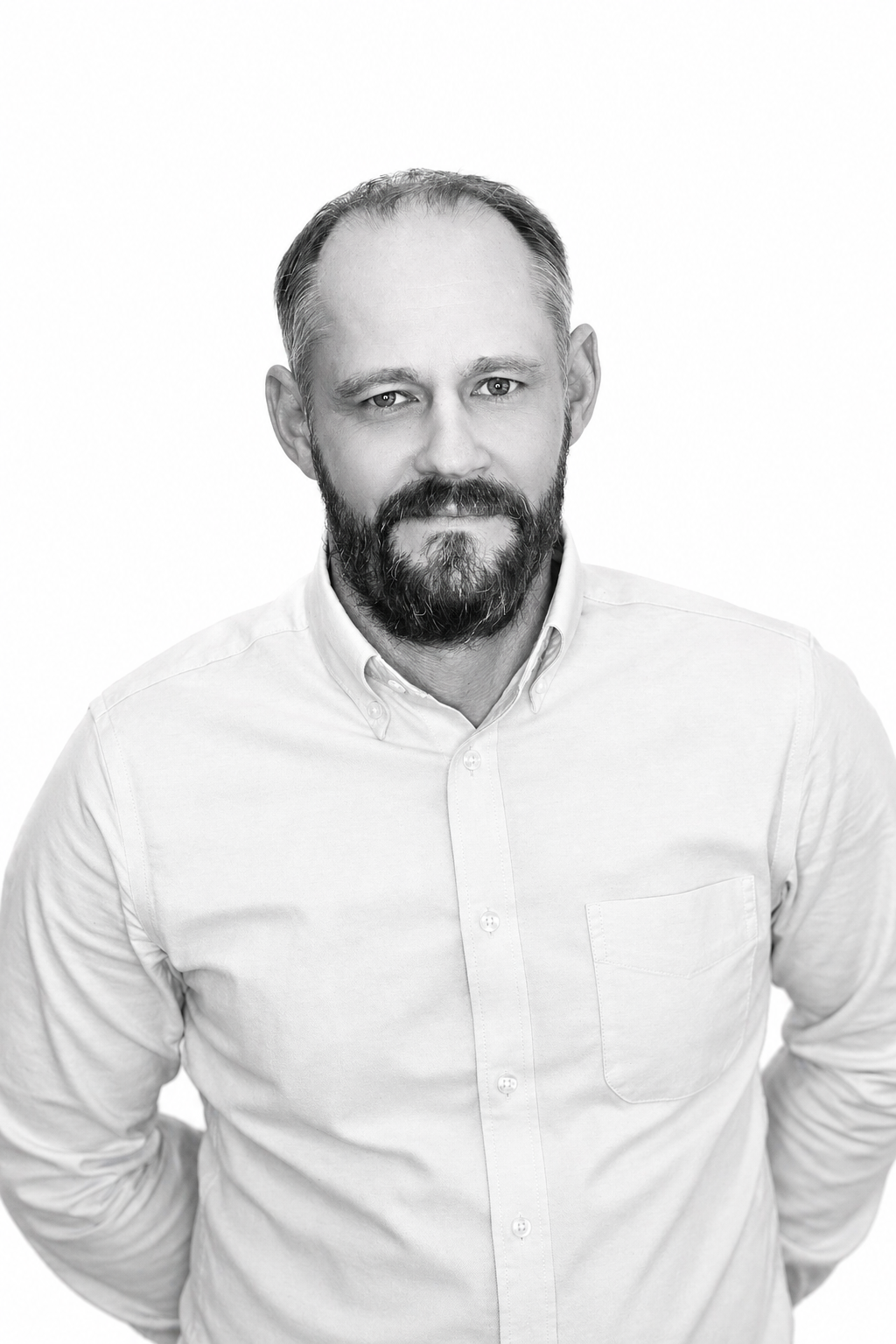 Matt Penn